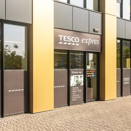 Downtown 2 18th Floor With Free Parking