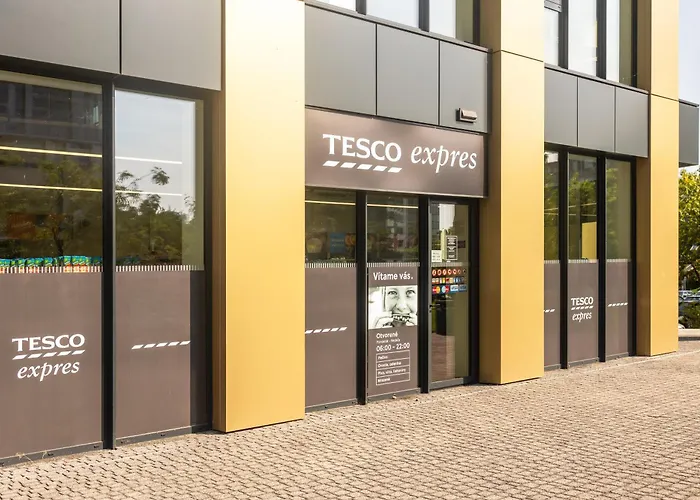 Downtown 2 18th Floor With Free Parking